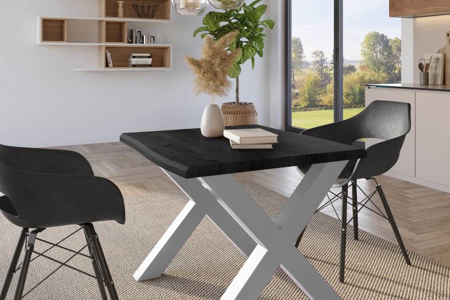 SAM_NEU-Esszimmer-Esszimmertische-Julius-Grau-X-silber-80-BKT_Julius_05-1