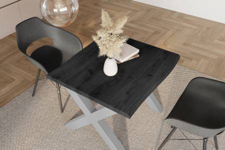 SAM_NEU-Esszimmer-Esszimmertische-Julius-Grau-X-silber-80-BKT_Julius_06-1