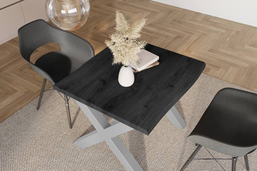 SAM_NEU-Esszimmer-Esszimmertische-Julius-Grau-X-silber-80-BKT_Julius_06-1