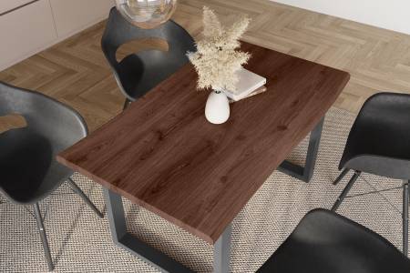 SAM_NEU-Esszimmer-Esszimmertische-Julius-Nuss-U-schwarz-140-BKT_Julius_06-2