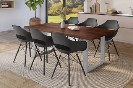 SAM_NEU-Esszimmer-Esszimmertische-Julius-Nuss-U-silber-220-BKT_Julius_04-1