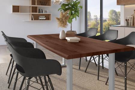 SAM_NEU-Esszimmer-Esszimmertische-Julius-Nuss-U-silber-220-BKT_Julius_05-1