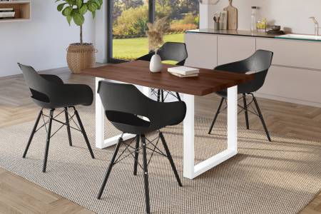 SAM_NEU-Esszimmer-Esszimmertische-Julius-Nuss-U-weiss-120-BKT_Julius_04-4