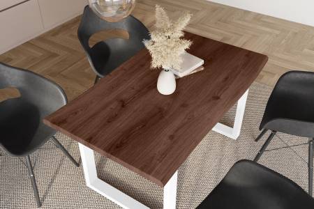 SAM_NEU-Esszimmer-Esszimmertische-Julius-Nuss-U-weiss-140-BKT_Julius_06-2