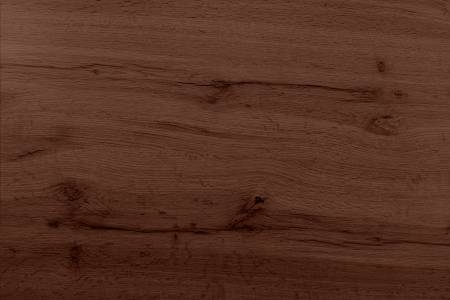 SAM_NEU-Esszimmer-Esszimmertische-Julius-Nuss-U-weiss-140-BKT_Julius_07-2