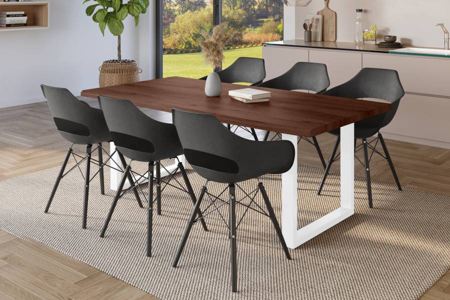 SAM_NEU-Esszimmer-Esszimmertische-Julius-Nuss-U-weiss-220-BKT_Julius_04-1