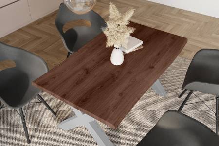 SAM_NEU-Esszimmer-Esszimmertische-Julius-Nuss-X-silber-120-BKT_Julius_06