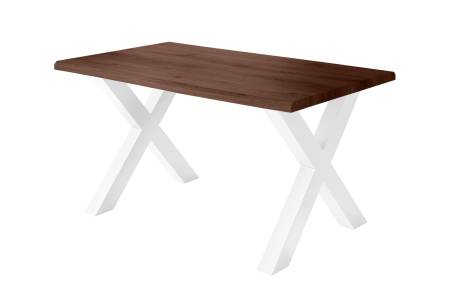 SAM_NEU-Esszimmer-Esszimmertische-Julius-Nuss-X-weiss-160-Julius_nuss_160_X_weiss_02