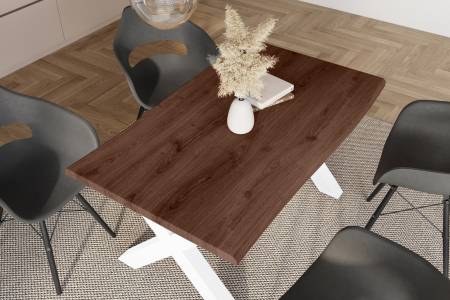 SAM_NEU-Esszimmer-Esszimmertische-Julius-Nuss-X-weiss-160-Julius_nuss_160_X_weiss_06