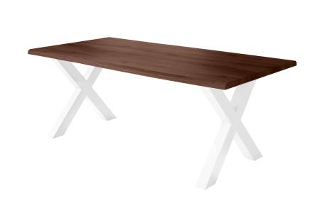 SAM_NEU-Esszimmer-Esszimmertische-Julius-Nuss-X-weiss-180-Julius_nuss_180_X_weiss_02-1