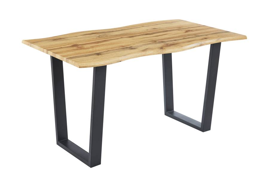 SAM_NEU-Esszimmer-Esszimmertische-Kopenhagen-BKT_Kopenhagen_schwarz_02-2