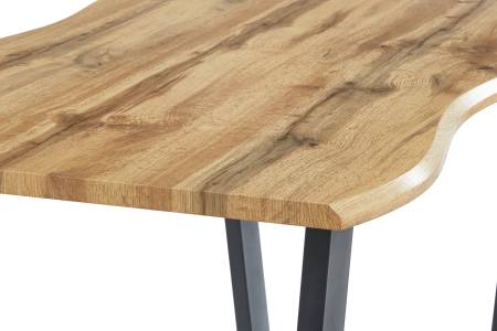 SAM_NEU-Esszimmer-Esszimmertische-Kopenhagen-BKT_Kopenhagen_schwarz_05-2