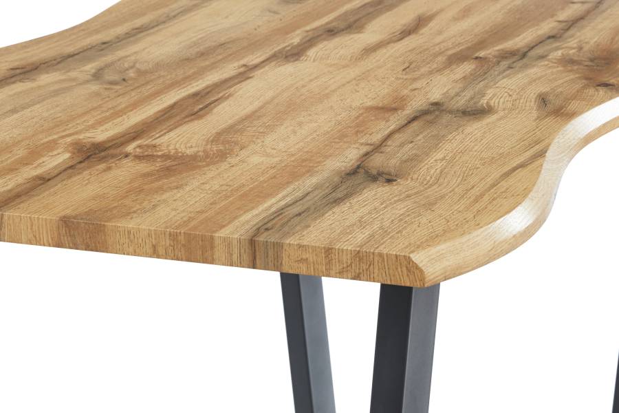 SAM_NEU-Esszimmer-Esszimmertische-Kopenhagen-BKT_Kopenhagen_schwarz_05-2