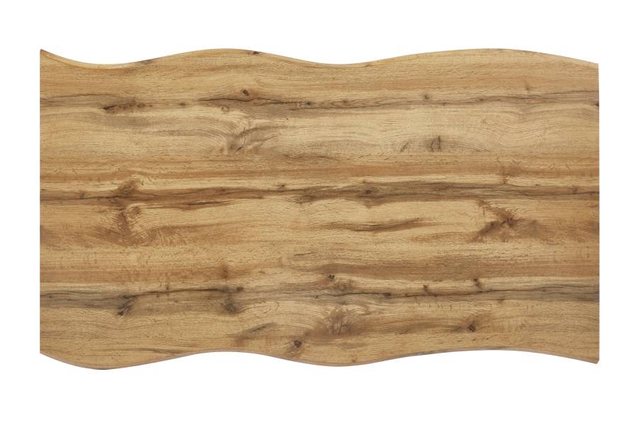 SAM_NEU-Esszimmer-Esszimmertische-Kopenhagen-BKT_Kopenhagen_schwarz_06-2