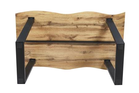 SAM_NEU-Esszimmer-Esszimmertische-Kopenhagen-BKT_Kopenhagen_schwarz_07-2