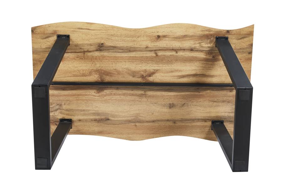 SAM_NEU-Esszimmer-Esszimmertische-Kopenhagen-BKT_Kopenhagen_schwarz_07-2