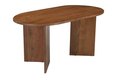 SAM_NEU-Esszimmer-Esszimmertische-Laurie-BKT-nuss-160-BKT_Laurie_02