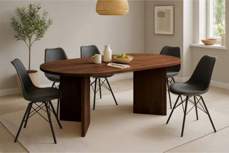 SAM_NEU-Esszimmer-Esszimmertische-Laurie-BKT-nuss-160-BKT_Laurie_05