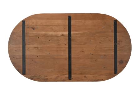 SAM_NEU-Esszimmer-Esszimmertische-Laurie-BKT-nuss-160-BKT_Laurie_07