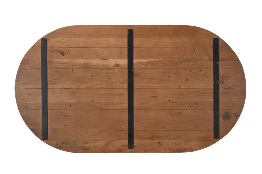 SAM_NEU-Esszimmer-Esszimmertische-Laurie-BKT-nuss-160-BKT_Laurie_07