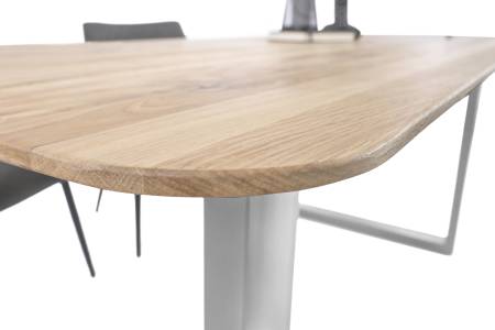 SAM_NEU-Esszimmer-Esszimmertische-Lotte-Baumkantentische.de-rund-silber-200-BKT_Tisch_Lotte_silber_04