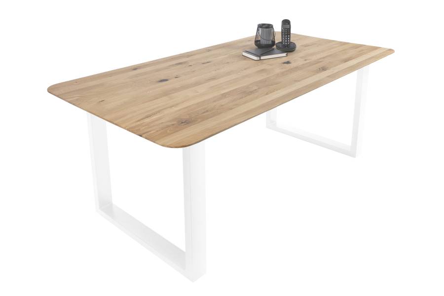 SAM_NEU-Esszimmer-Esszimmertische-Lotte-Baumkantentische.de-rund-weiss-180-BKT_Tisch_Lotte_weiss_02