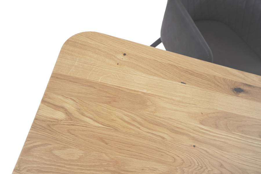 SAM_NEU-Esszimmer-Esszimmertische-Lotte-Baumkantentische.de-rund-x_gestell-schwarz-180-BKT_Lotte_schwarz_07-1