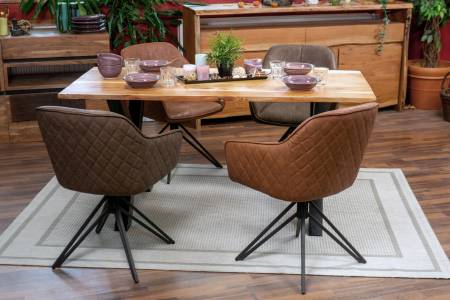 SAM_NEU-Esszimmer-Esszimmertische-Palermo_geradeKante-240-Palermo_natur_240_04