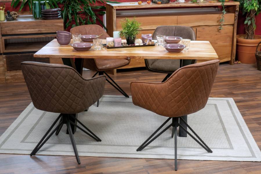 SAM_NEU-Esszimmer-Esszimmertische-Palermo_geradeKante-240-Palermo_natur_240_04