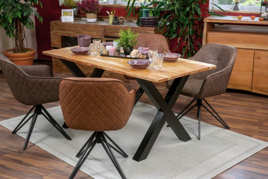 SAM_NEU-Esszimmer-Esszimmertische-Palermo_geradeKante-240-Palermo_natur_240_07