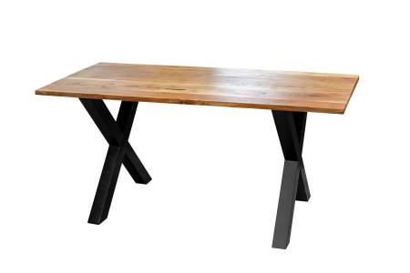 SAM_NEU-Esszimmer-Esszimmertische-Palermo_geradeKante-260-Palermo_natur_260_02-1