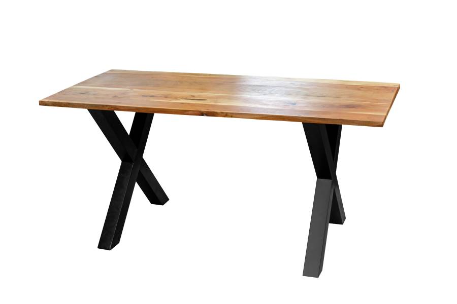 SAM_NEU-Esszimmer-Esszimmertische-Palermo_geradeKante-260-Palermo_natur_260_02-1