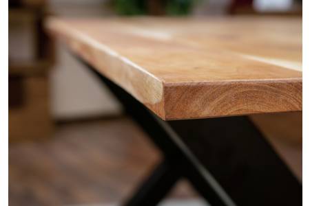 SAM_NEU-Esszimmer-Esszimmertische-Palermo_geradeKante-260-Palermo_natur_260_05-1