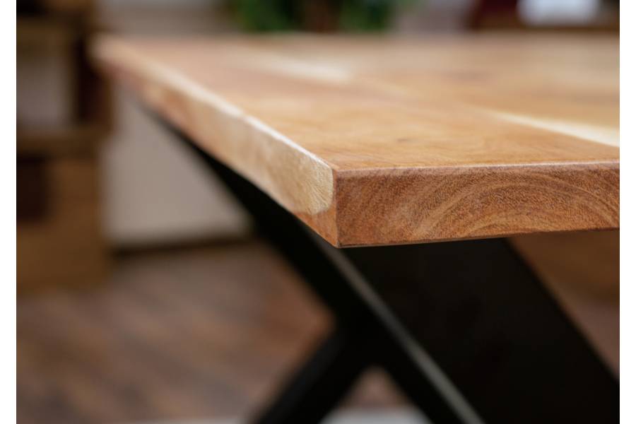 SAM_NEU-Esszimmer-Esszimmertische-Palermo_geradeKante-260-Palermo_natur_260_05-1