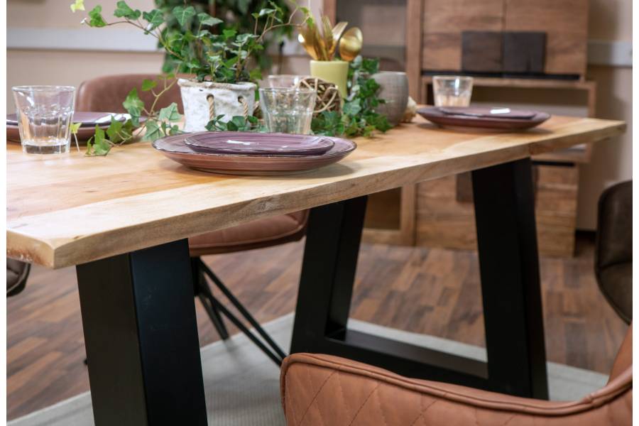 SAM_NEU-Esszimmer-Esszimmertische-Pascal_geradeKante-240-Pascal_natur_240_08