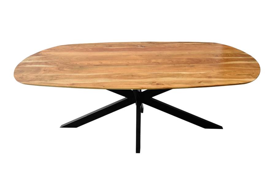 SAM_NEU-Esszimmer-Esszimmertische-Rama-natur-200-BKT_Rama_natur_05