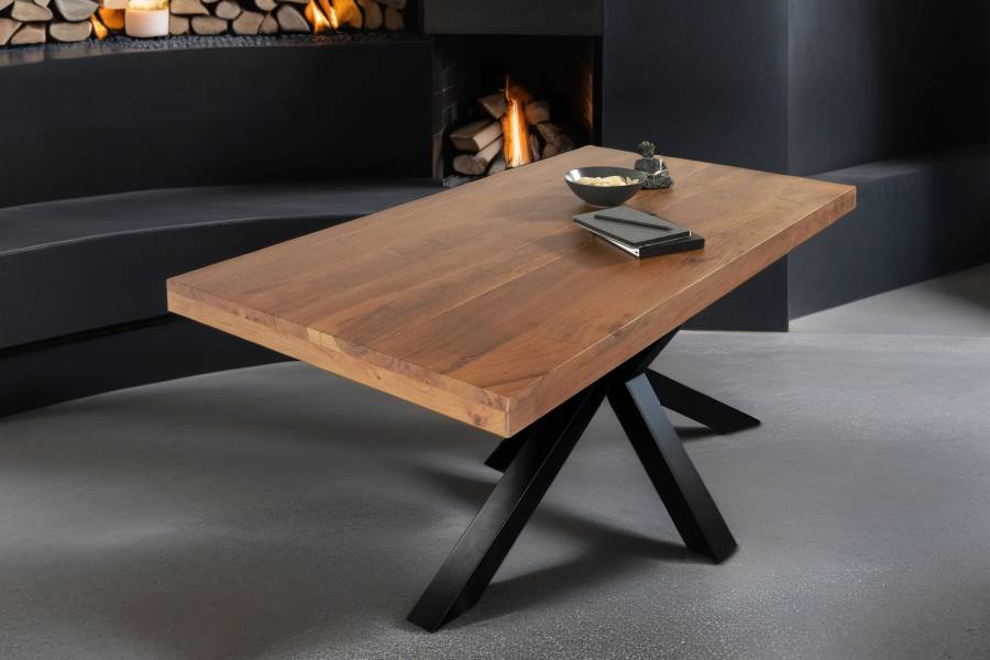 SAM_NEU-Esszimmer-Esszimmertische-Rio-Rio_Spider-nuss-120-BKT_Rio_spider_nuss_120_01-2