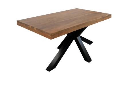 SAM_NEU-Esszimmer-Esszimmertische-Rio-Rio_Spider-nuss-120-BKT_Rio_spider_nuss_120_02-2