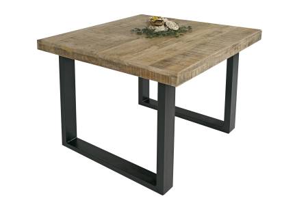 SAM_NEU-Esszimmer-Esszimmertische-Rio-mango-80-BKT_Rio_mango_80_02-2