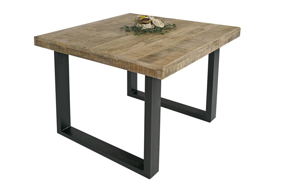 SAM_NEU-Esszimmer-Esszimmertische-Rio-mango-80-BKT_Rio_mango_80_02-2