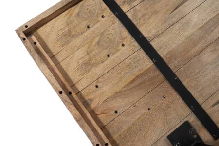 SAM_NEU-Esszimmer-Esszimmertische-Rio-mango-80-BKT_Rio_mango_80_06-2