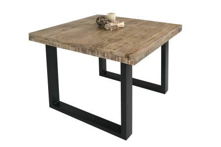 SAM_NEU-Esszimmer-Esszimmertische-Rio-mango-90-BKT_Rio_mango_90_02-1