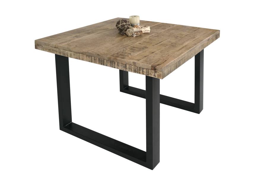 SAM_NEU-Esszimmer-Esszimmertische-Rio-mango-90-BKT_Rio_mango_90_02-1