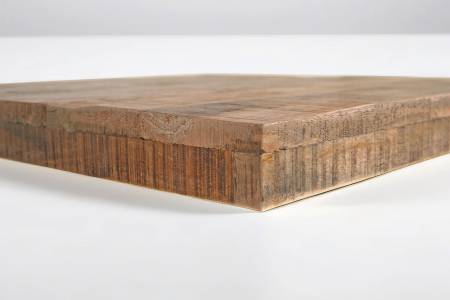 SAM_NEU-Esszimmer-Esszimmertische-Rio-mango-90-BKT_Rio_mango_90_04-1