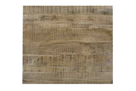 SAM_NEU-Esszimmer-Esszimmertische-Rio-mango-90-BKT_Rio_mango_90_06-1