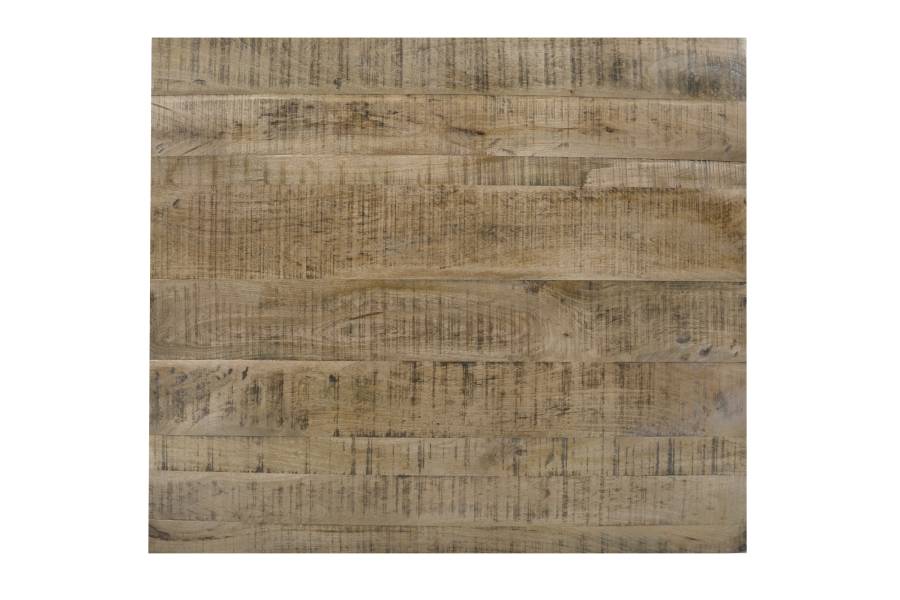 SAM_NEU-Esszimmer-Esszimmertische-Rio-mango-90-BKT_Rio_mango_90_06-1