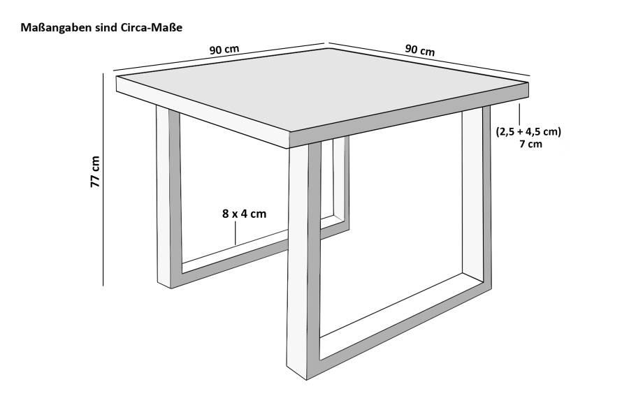 SAM_NEU-Esszimmer-Esszimmertische-Rio-natur-90-BKT_Rio_natur_90_03-1