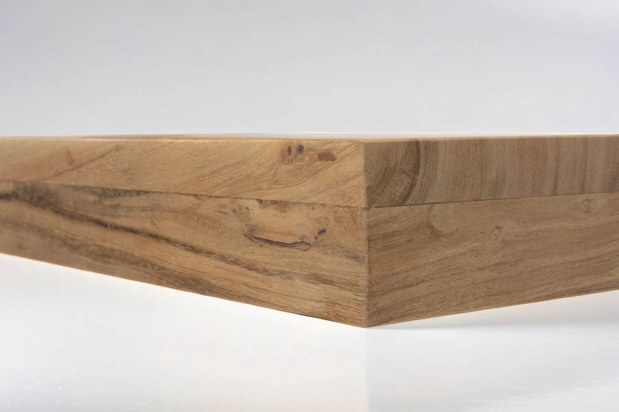 SAM_NEU-Esszimmer-Esszimmertische-Rio-natur-90-BKT_Rio_natur_90_04-1