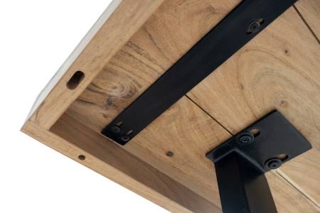 SAM_NEU-Esszimmer-Esszimmertische-Rio-natur-90-BKT_Rio_natur_90_05-1