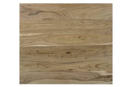 SAM_NEU-Esszimmer-Esszimmertische-Rio-natur-90-BKT_Rio_natur_90_06-1